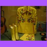 Museum - Marty Robbins.jpg